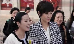 娛樂吃瓜軍郭老師,揭秘娛樂圈幕后真相，帶你吃遍娛樂瓜界